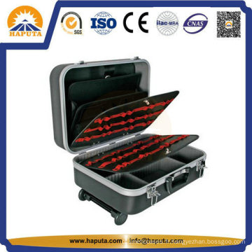 Etui ABS pour outils & équipement (HT-5101)